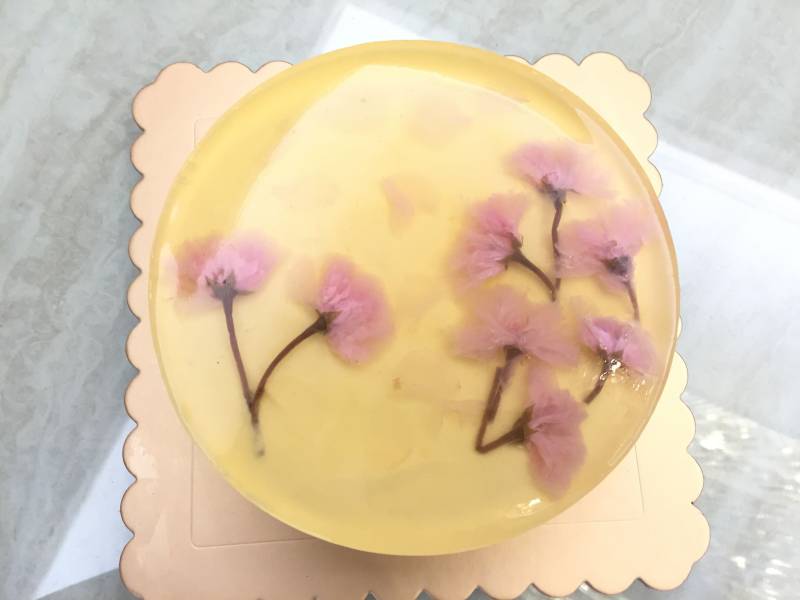 蚝油鸡腿做法大全,正确做法