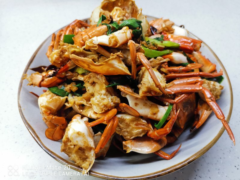 莲子心茶的做法,制作方法与配料