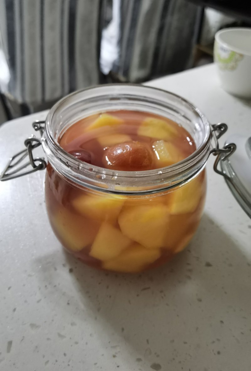 胡萝卜批萨家常做法,做法和配料