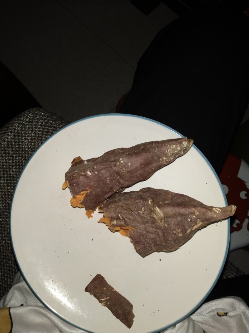 脸谱馒头十大做法,最好吃的十种做法