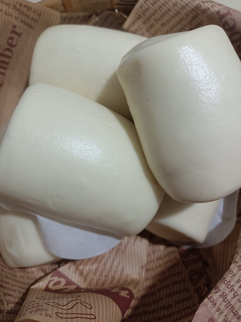 水果粽怎么做最好吃,十种做法
