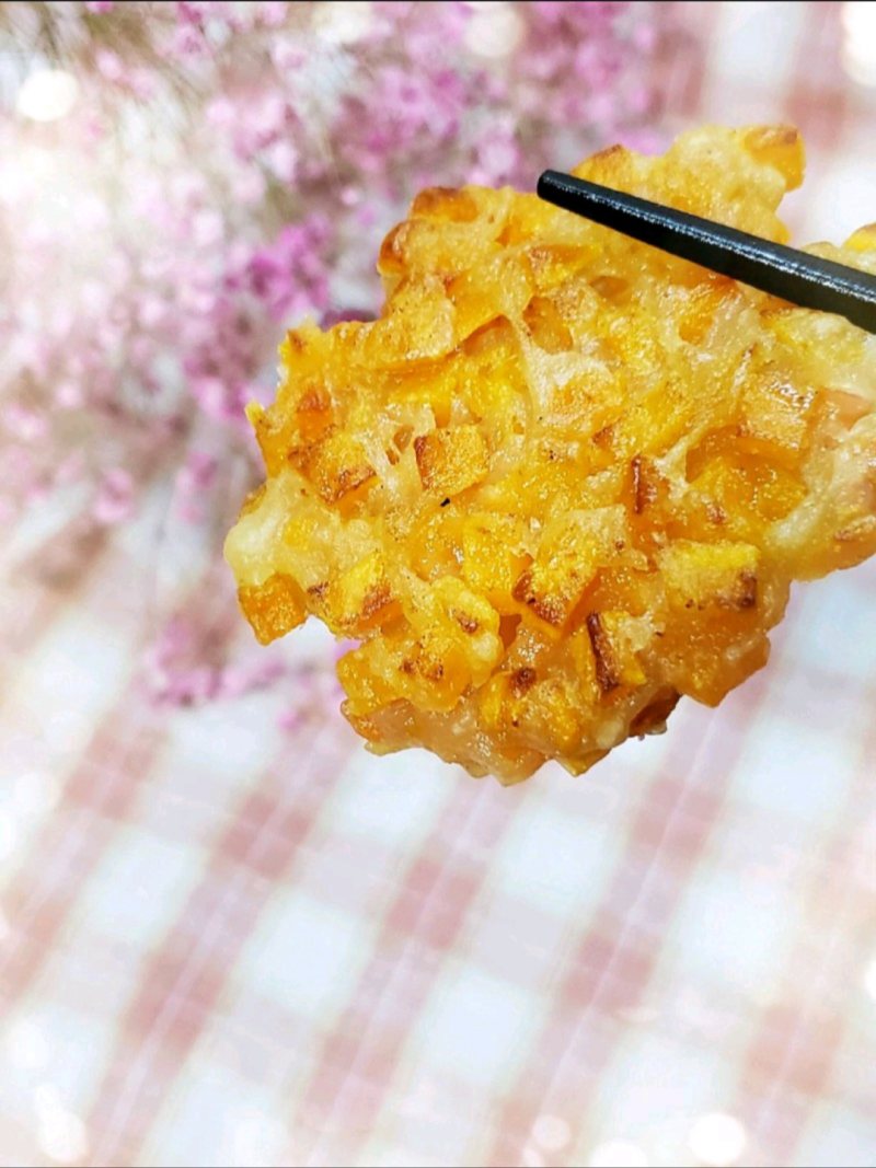 鸡翅焖锅十大家常做法