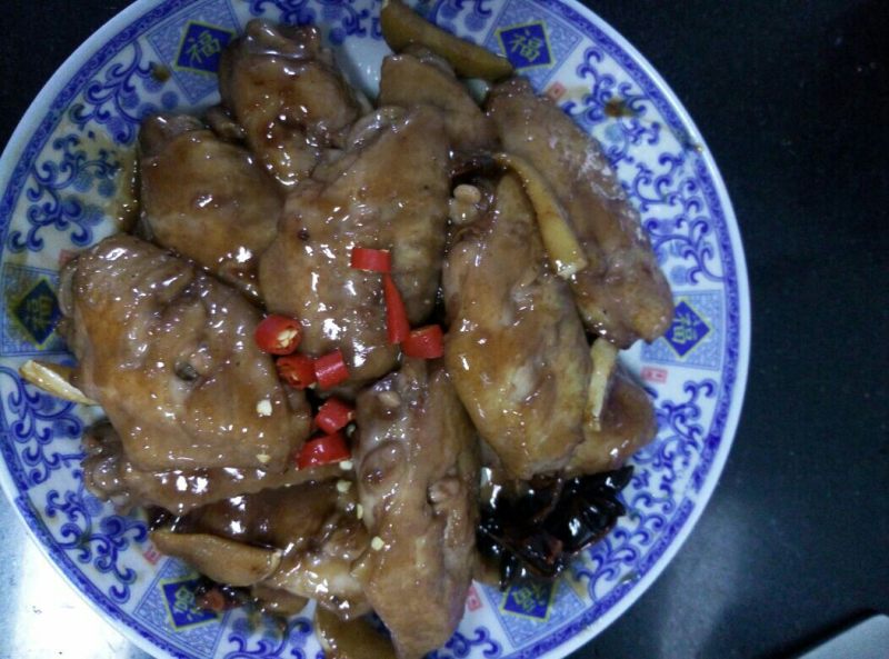 茶香酥饼十大做法大全,最好吃的10种做法