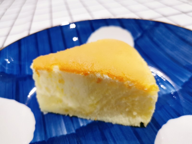 肉沫酿青椒怎么做最好吃,怎样做最好吃