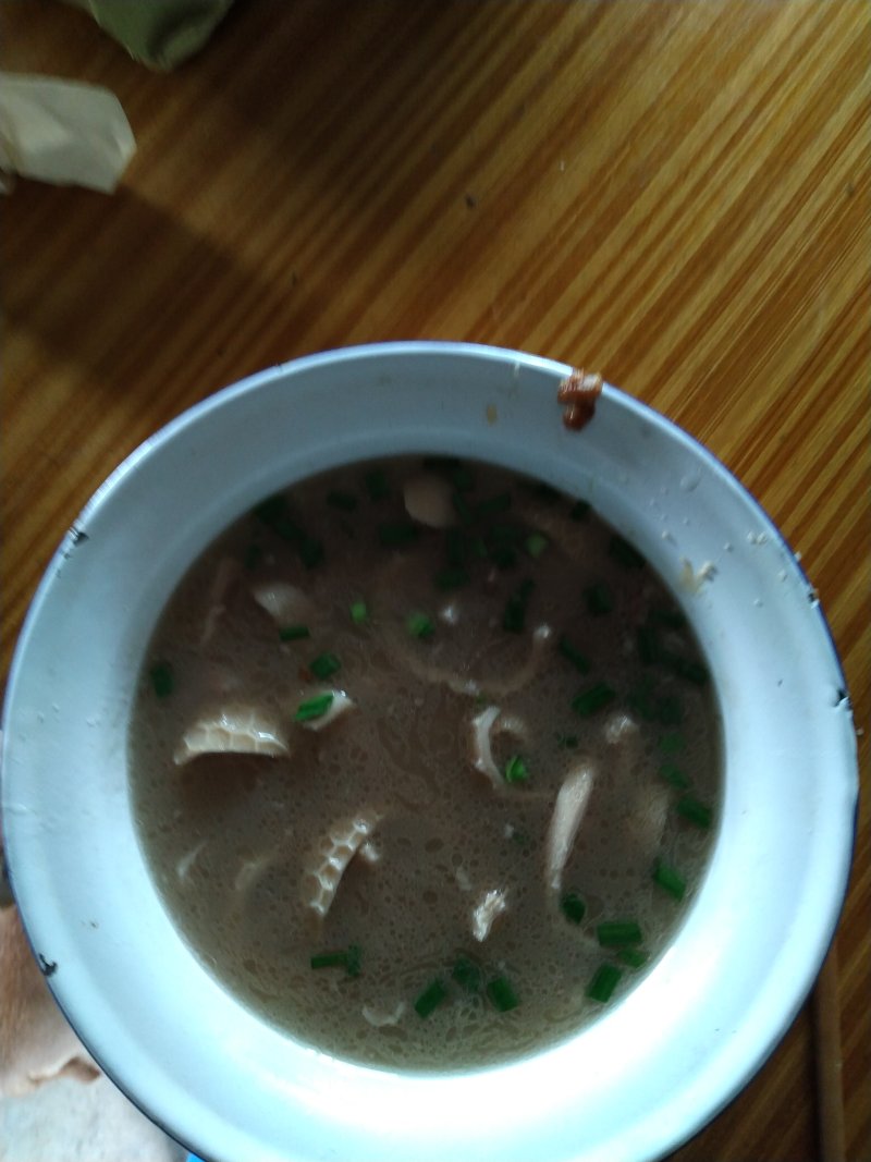 韭菜芋头的做法,10种做法