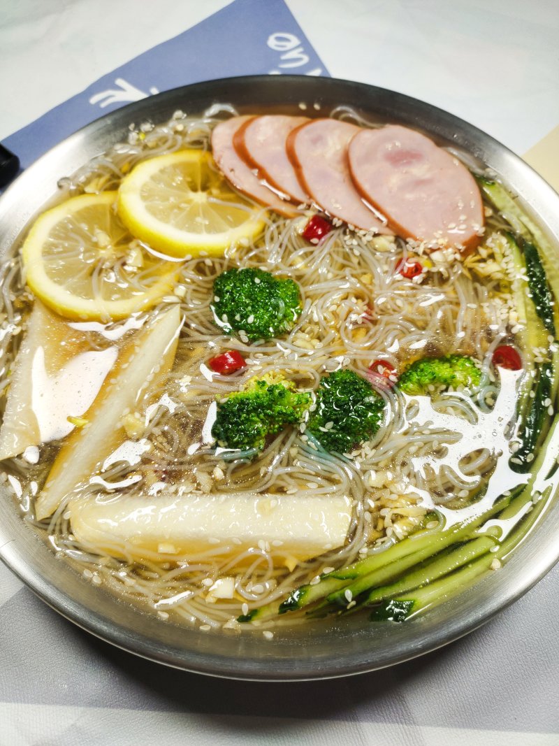 野芹菜怎么做才好吃,做法和配料