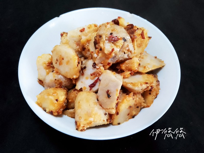 清蒸河鳗的家常做法,食谱大全
