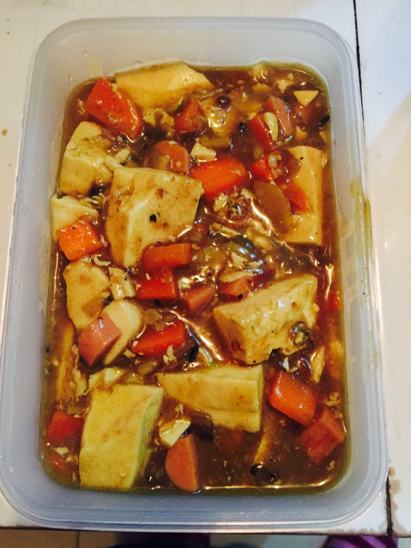 奶味薯條十大做法大全,10种好吃做法