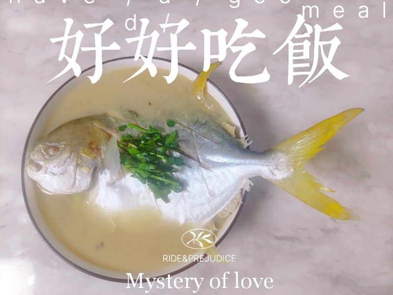 叫花鸡怎么做好吃,怎样做最好吃