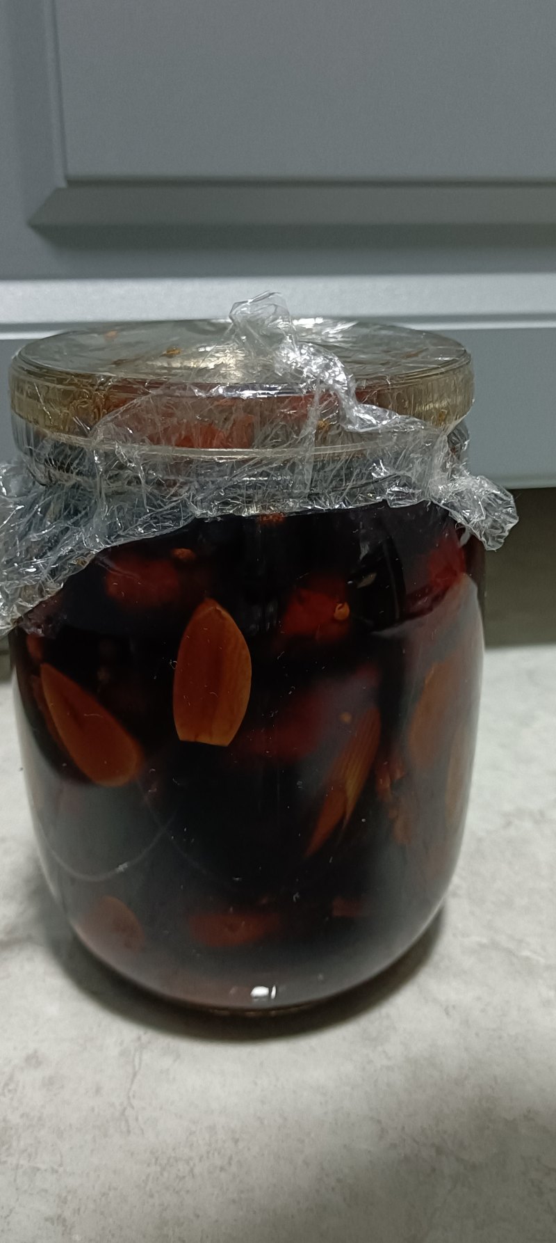 燕窝粥做法大全,最好吃的10种做法