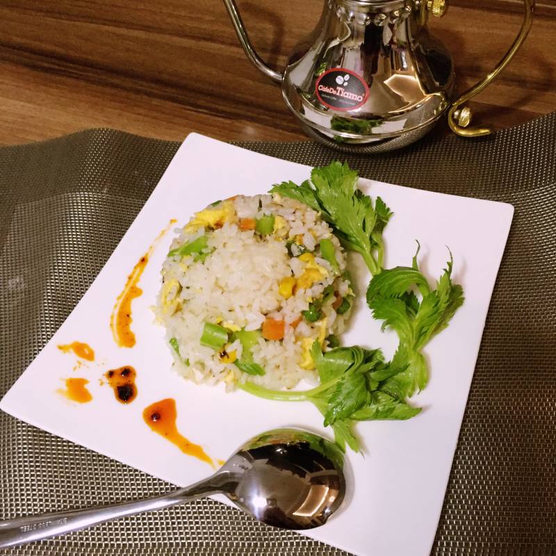 儿童零食的家常做法,制作方法与配料