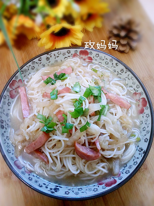 清爽黄瓜十大做法,怎样做最好吃