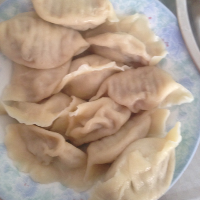 干锅鸡怎么做最好吃,10种好吃的做法