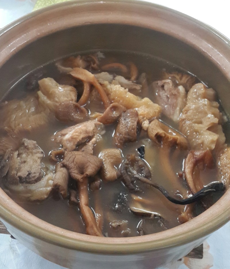 私家牛肉面做法大全,最好吃的十种做法