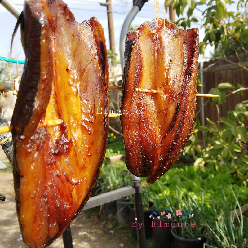 辣炒香干怎么做好吃,正确做法