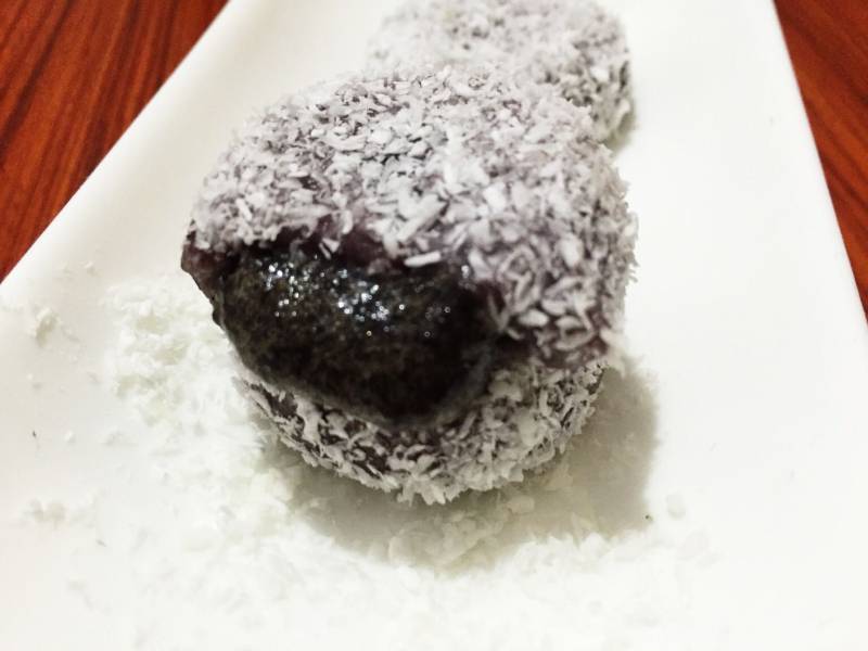 烤鱼豆腐的做法大全,做法和配料