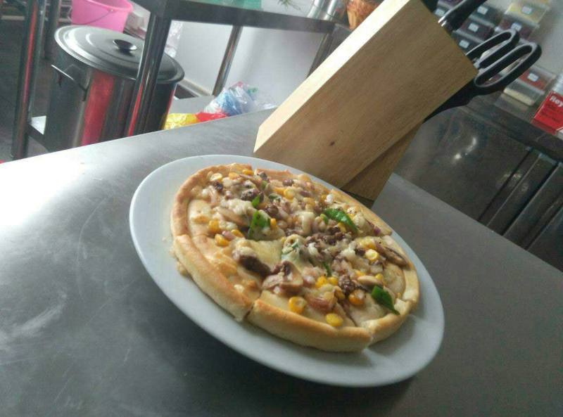 甘醇鸡肉串家常做法,10种好吃的做法