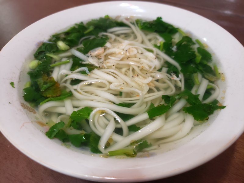 压面机十大家常做法,十种好吃做法