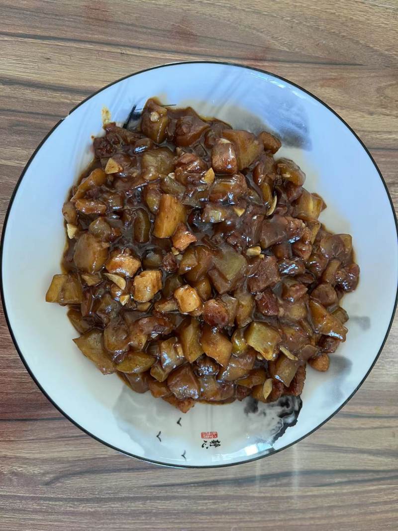柠香鸡翅十大做法,最正宗的做法