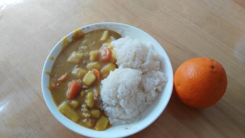 锅巴肉片的做法,十种好吃的做法