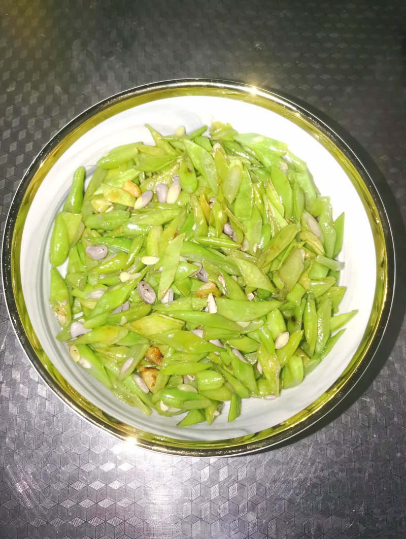 速食饺子的家常做法,正确做法