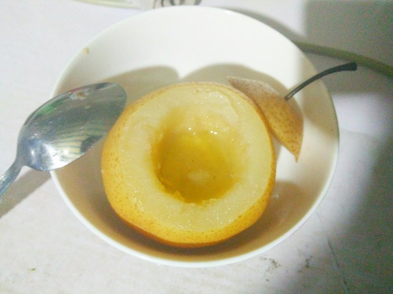 西瓜皮酱做法大全,正确做法