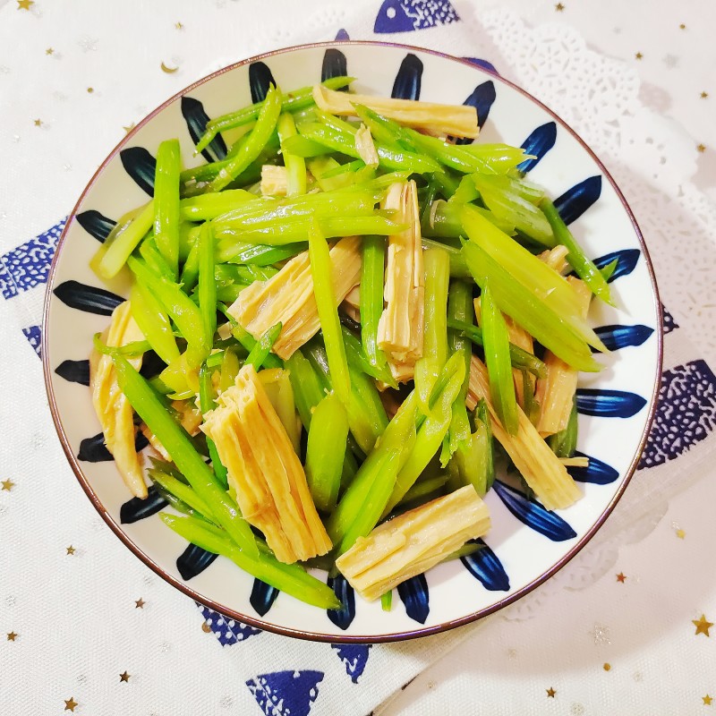芒果雪條怎么做最好吃,配料有哪些