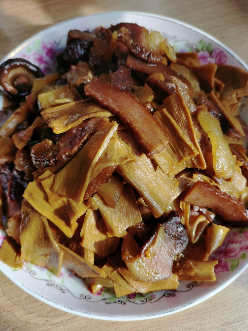 飞饼版的做法大全,最好吃的10种做法