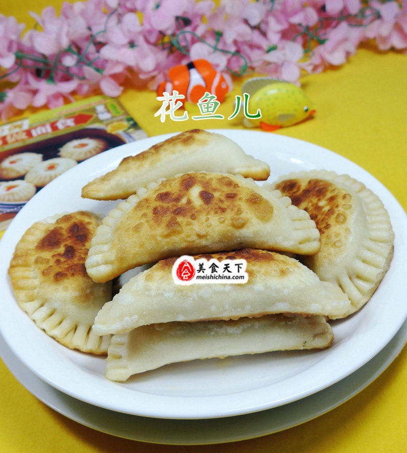 南瓜糊糊十大做法,做法和配料