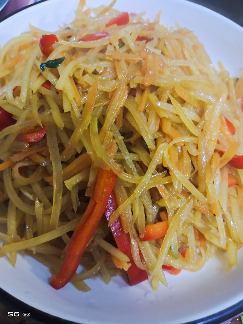 豆沙馅儿的做法,做法和配料