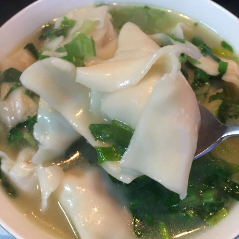 花型馒头做法大全,配料有哪些