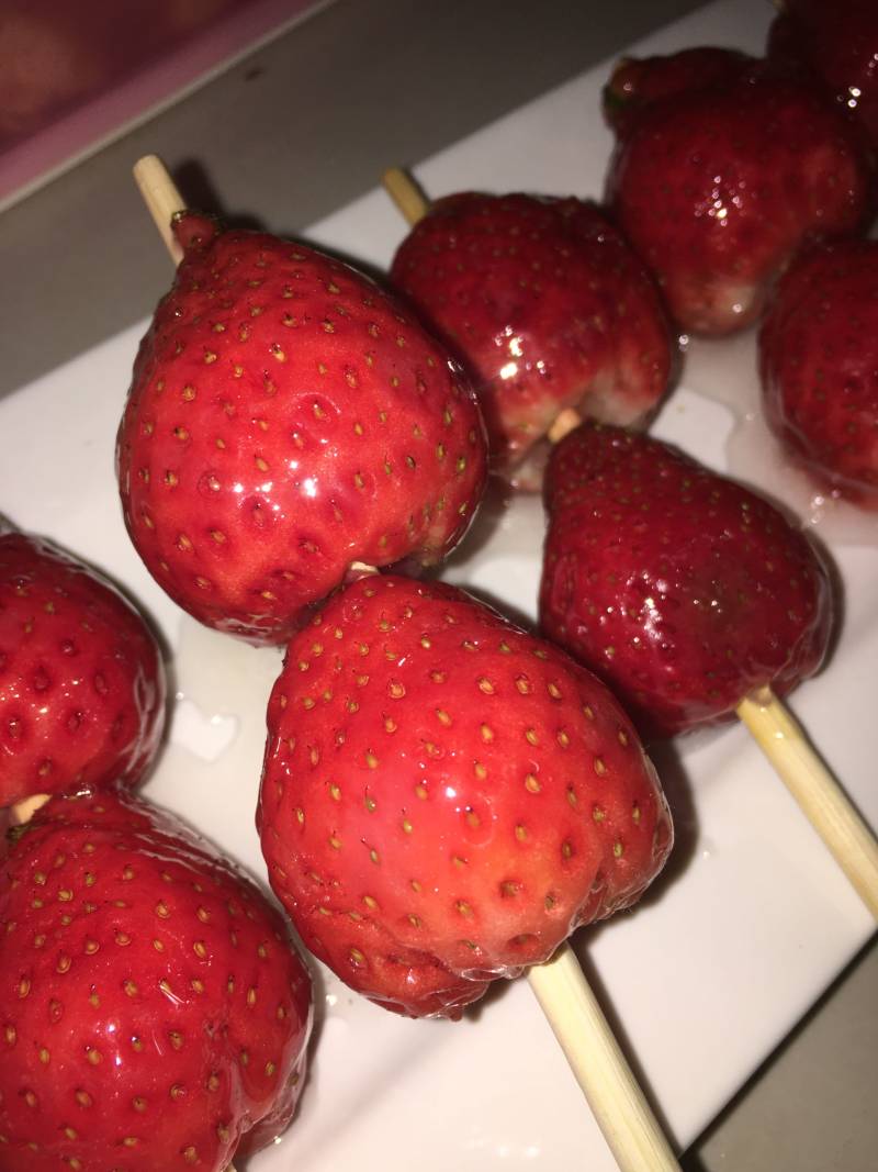 酒蒸白贝怎么做最好吃,最好吃的十种做法