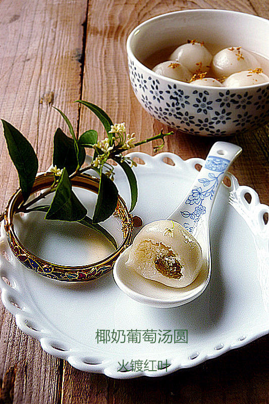菲力牛排怎么做才好吃,配料有哪些