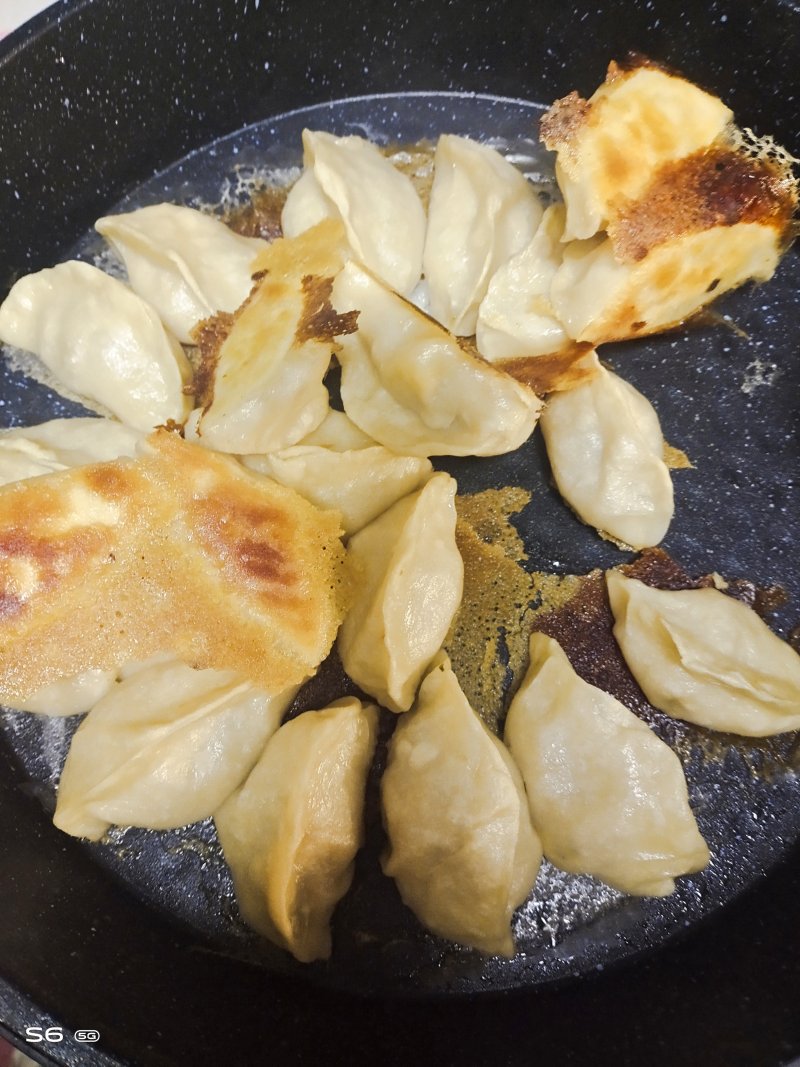 彩椒炒蛋怎么做最好吃,正确做法