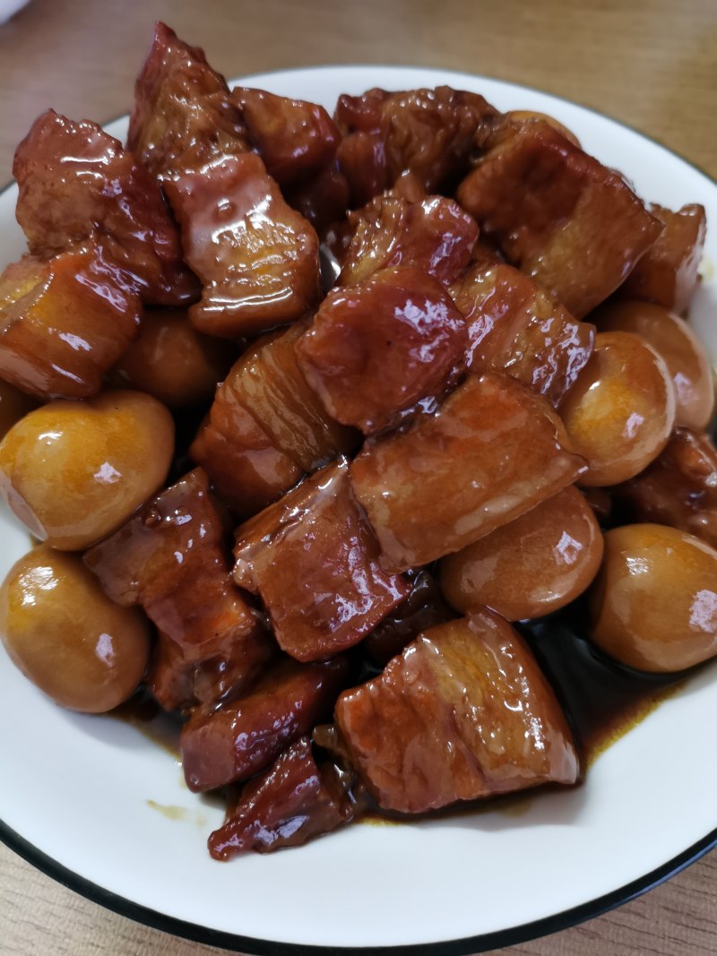 酱油辣椒十大做法大全,正确做法