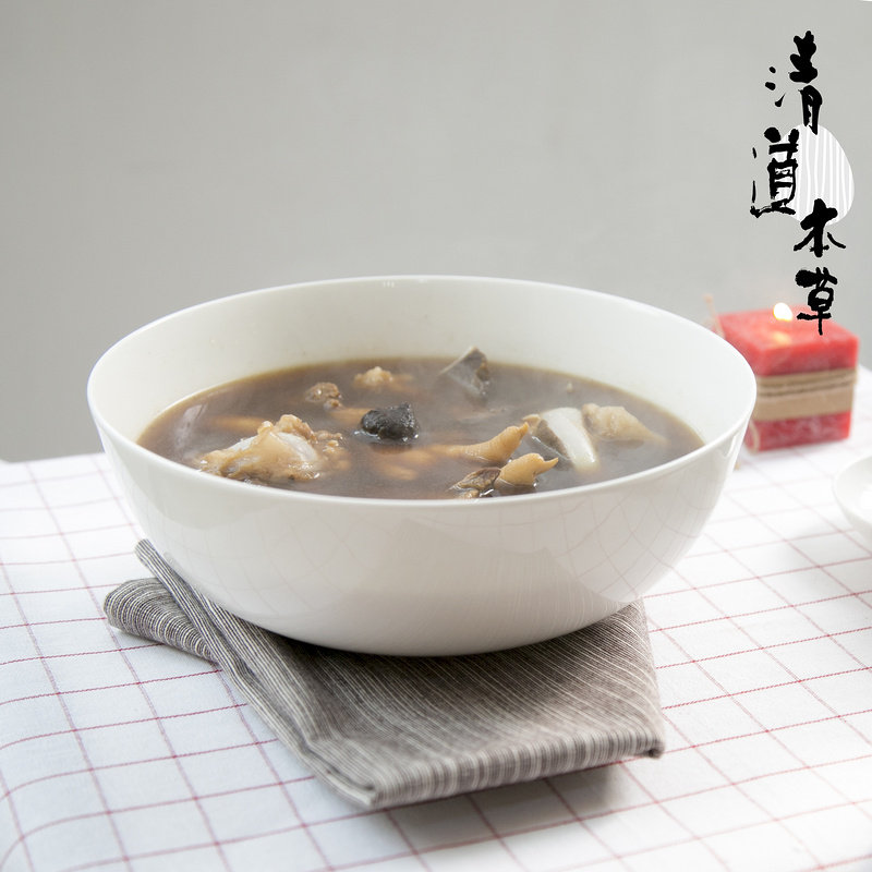 北方水饺怎么做好吃