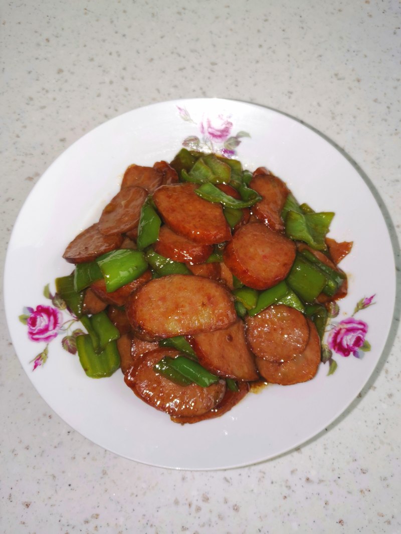 葱香辣味鸡的家常做法,食谱大全