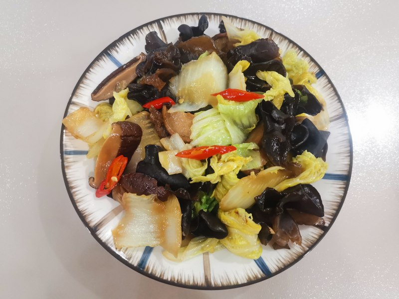 西红柿羹的家常做法,10种好吃的做法