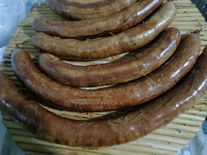 滑蛋盖饭家常做法,最正宗的做法