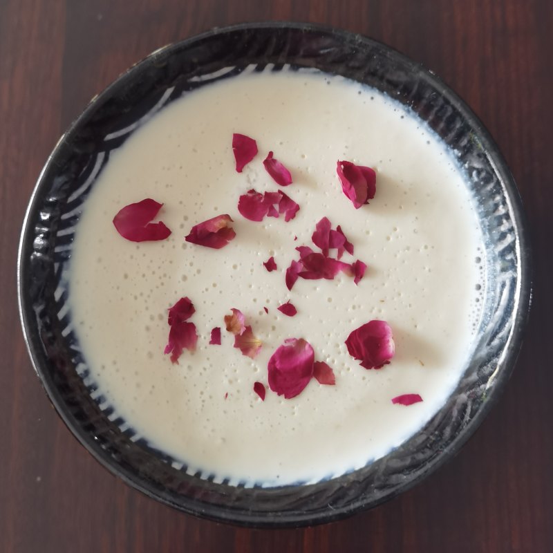 花生怎么做最好吃,怎样做最好吃
