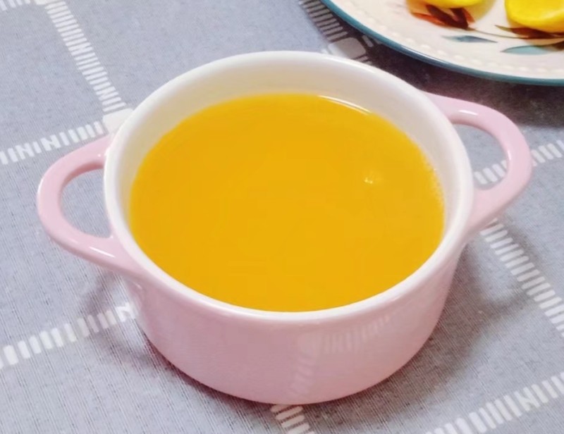 滇式月饼怎么做最好吃,做法和配料