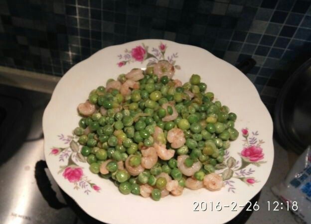 鱿鱼拌饭怎么做,10种做法