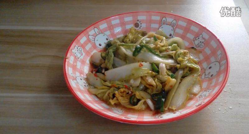 双椒鸡胗怎么做最好吃,十种好吃做法
