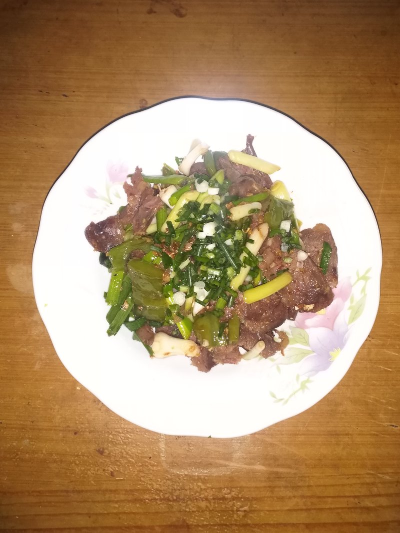 自制枣泥十大做法,食谱大全