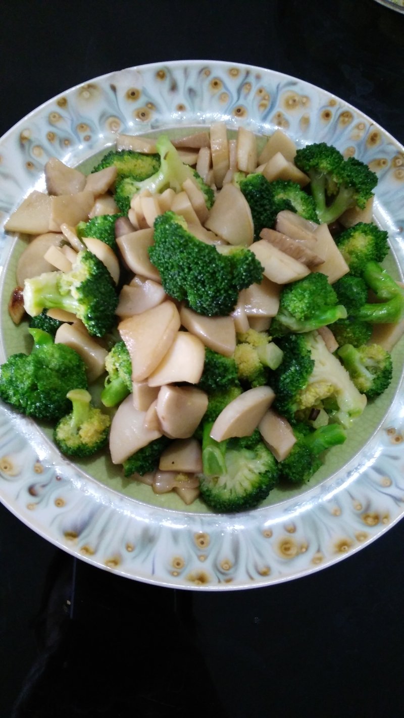 焗奶豆腐做法大全,十种好吃的做法