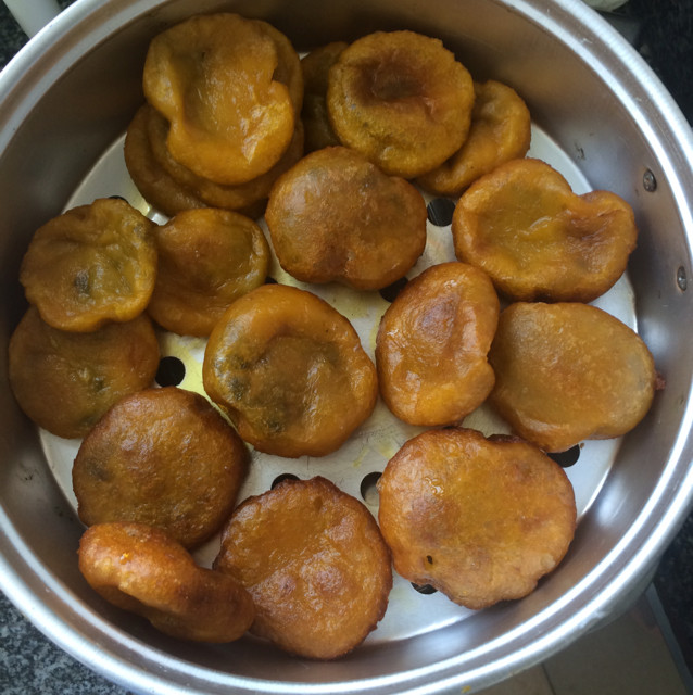 熟豆豆浆怎么做最好吃,最正宗的做法