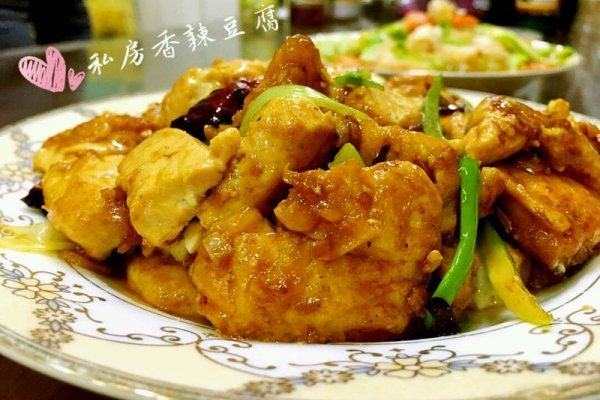 节日蛋糕做法大全,10种好吃的做法