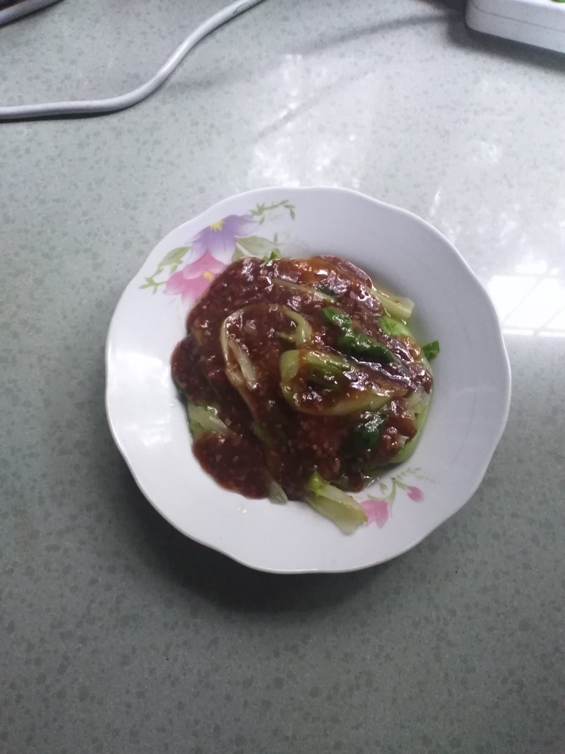 冰糖鸡翅家常做法,十种做法