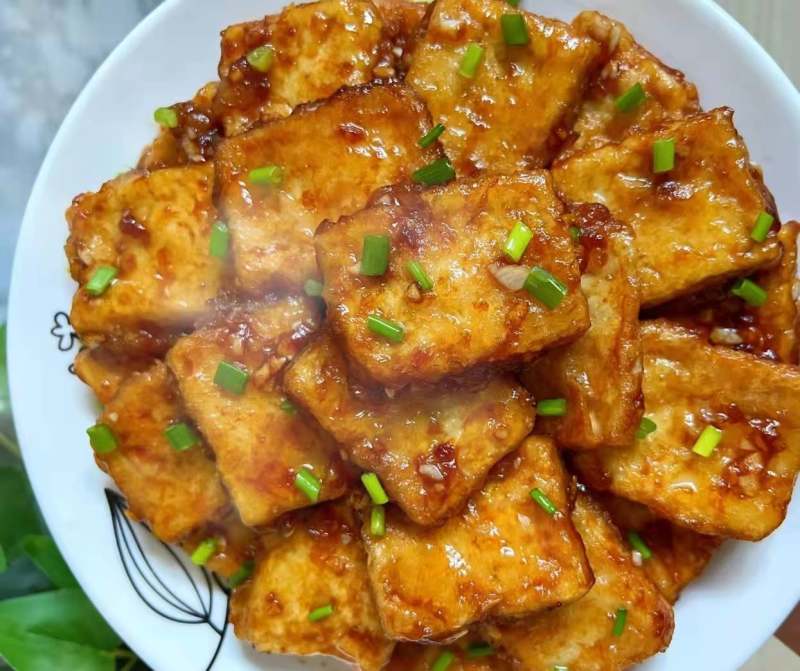 烤牙签肉十大做法,10种好吃的做法