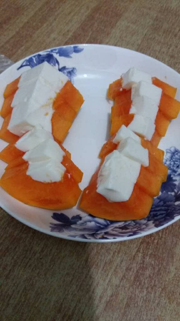 玉米团子十大家常做法,怎样做最好吃